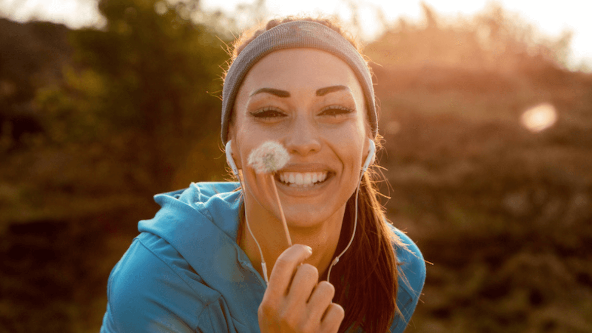 The Four Stages of Adenomyosis